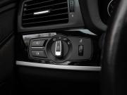 BMW X4 I (F26) Краснодар  - изображение 49