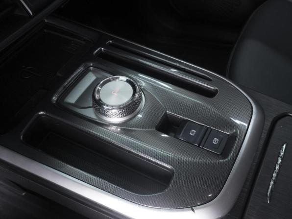 Haval Jolion I с пробегом 2022 года, цена 1 650 000 рублей, 120998 км, внедорожник, Автокод Объявления
