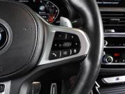 BMW X4 II (G02) Воронеж  - изображение 45