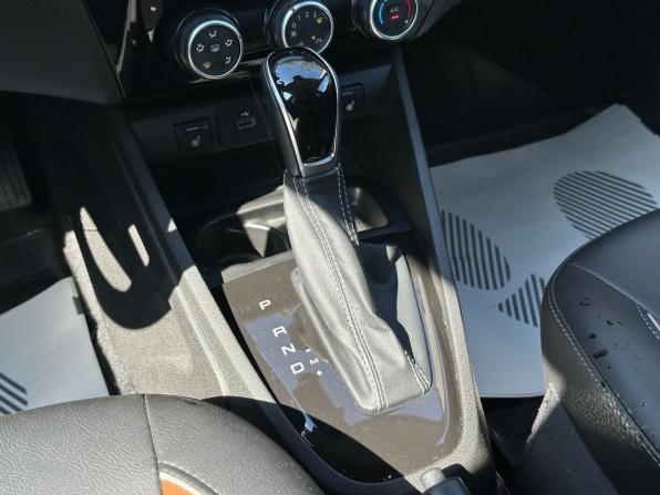 Lada (ВАЗ) Vesta I Рестайлинг (NG) с пробегом 2024 года, цена 1 599 000 рублей, 11980 км, универсал, Автокод Объявления