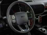 Haval Dargo I Москва  - изображение 34