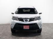 Toyota RAV4 IV (XA40) Чита  - изображение 22