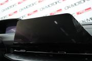 Changan UNI-S (CS55 Plus) I Сургут  - изображение 60