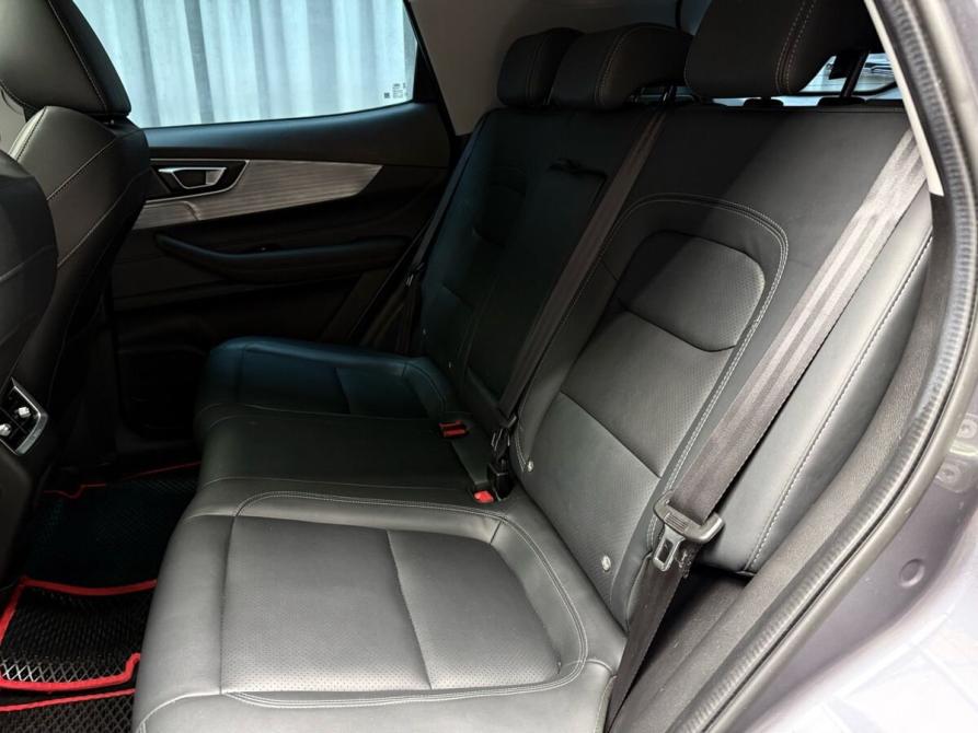 Chery Tiggo 4 Pro I Ижевск  - изображение 31
