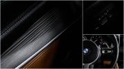 BMW X6 II (F16) Москва  - изображение 42