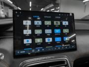 Geely Galaxy M7 Москва  - изображение 49
