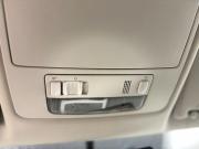 Volkswagen Touran I Рестайлинг Ростов-на-Дону  - изображение 31