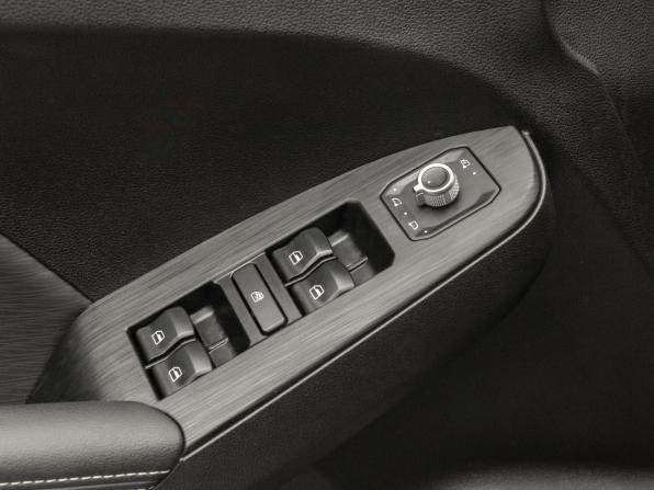 Haval Jolion I Рестайлинг с пробегом 2025 года, цена 2 140 000 рублей, 7203 км, внедорожник, Автокод Объявления