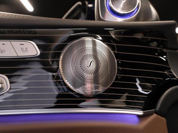 Mercedes-Benz E-Класс V (W213 S213 C238) Рестайлинг с пробегом 2021 года, цена 6 200 000 рублей, 39603 км, седан, Автокод Объявления