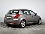Kia Ceed I Санкт-Петербург  - изображение 23