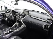 Lexus NX I Химки  - изображение 26