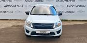 Lada (ВАЗ) Granta I Набережные Челны  - изображение 24