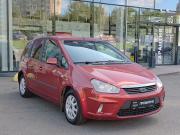 Ford C-MAX I Рестайлинг Ижевск  - изображение 25