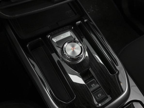 Haval Jolion I с пробегом 2021 года, цена 1 664 000 рублей, 51528 км, внедорожник, Автокод Объявления