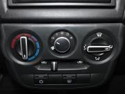 Lada (ВАЗ) Granta I Рестайлинг Старый Оскол  - изображение 31