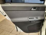 Volvo S40 II Рестайлинг Санкт-Петербург  - изображение 36