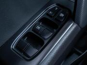 Hyundai Creta I Краснодар  - изображение 40