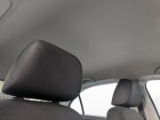 Skoda Rapid II Санкт-Петербург  - изображение 51