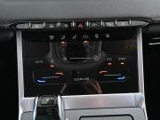 Chery Tiggo 7 Pro Max I Ростов-на-Дону  - изображение 39
