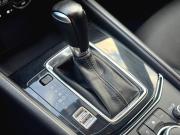 Mazda CX-5 II Пермь  - изображение 49