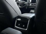 Chery Tiggo 4 Pro I Рестайлинг Уфа  - изображение 52