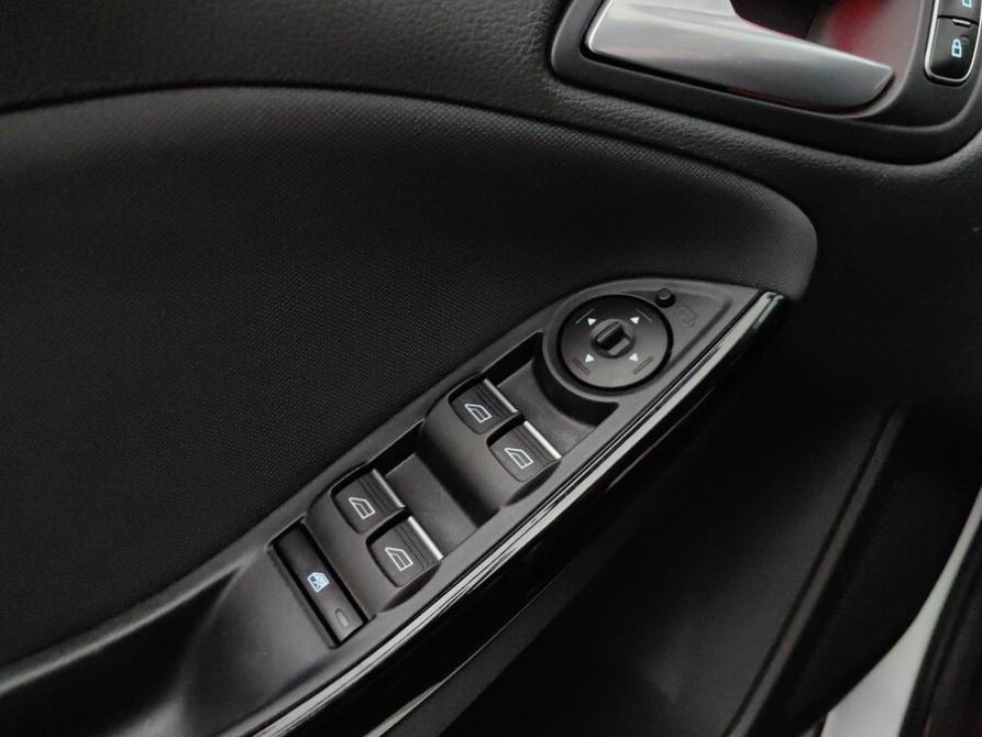 Ford Focus III Рестайлинг Подольск  - изображение 22