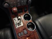 Toyota Highlander II (XU40) Рестайлинг Санкт-Петербург  - изображение 44