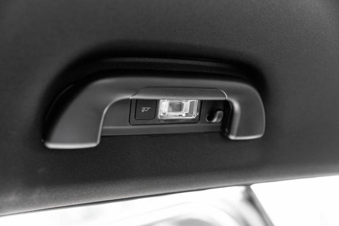 Новый Haval F7 II 2026 года, цена 3 699 000 рублей, внедорожник, Автокод Объявления