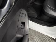 Haval Jolion I Калининград  - изображение 44