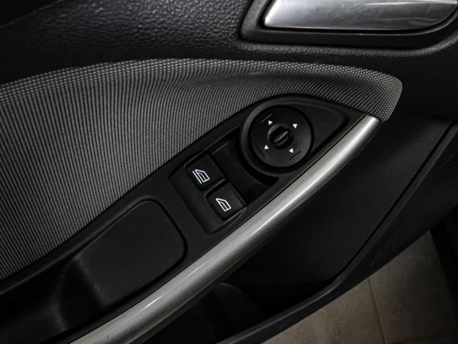 Ford Focus III Минеральные Воды  - изображение 15