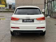 Audi Q3 I (8U) Пермь  - изображение 41