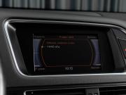 Audi Q5 I (8R) Рестайлинг Тюмень  - изображение 38