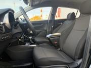 Kia Rio IV Рестайлинг Пермь  - изображение 29