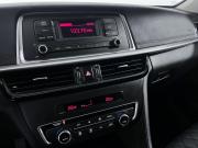 Kia Optima IV Рестайлинг Ростов-на-Дону  - изображение 23