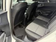 Kia Soul III Санкт-Петербург  - изображение 27