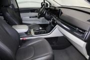 Kia Carnival IV Кемерово  - изображение 35