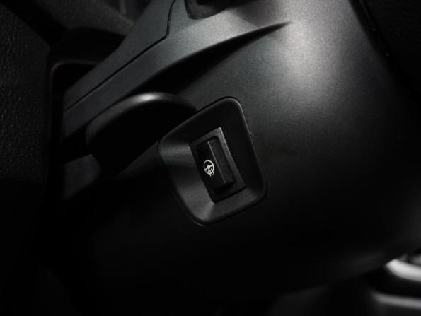 BMW 3 серии VI (F3x) с пробегом 2013 года, цена 1 409 000 рублей, 223455 км, седан, Автокод Объявления