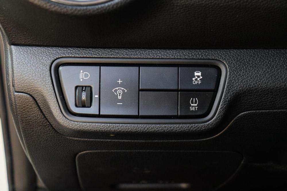 Kia Cerato IV Москва  - изображение 16