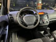 Kia Ceed I Уфа  - изображение 26
