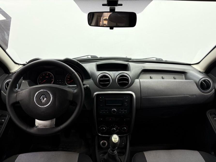 Renault Duster I Ростов-на-Дону  - изображение 7