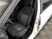 Lada (ВАЗ) Largus I Рестайлинг Москва  - изображение 44