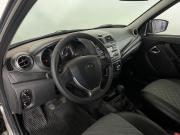 Lada (ВАЗ) Granta I Рестайлинг Воронеж  - изображение 30