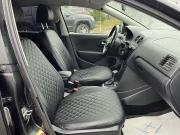 Volkswagen Polo V Мурманск  - изображение 35
