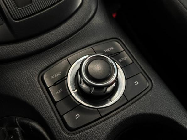 Mazda CX-5 I с пробегом 2012 года, цена 1 399 000 рублей, 237035 км, внедорожник, Автокод Объявления