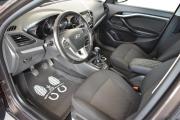 Lada (ВАЗ) Vesta I Киров  - изображение 45