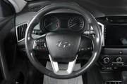 Hyundai Creta I Тюмень  - изображение 35