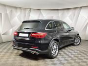 Mercedes-Benz GLC I (X253) Москва  - изображение 26