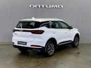 Chery Tiggo 7 Pro I Краснодар  - изображение 25