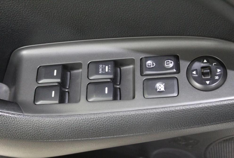 Kia Cerato III Рестайлинг (Classic) Астрахань  - изображение 22
