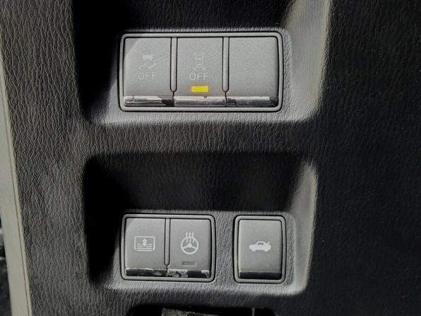 Infiniti M IV с пробегом 2010 года, цена 1 320 000 рублей, 216416 км, седан, Автокод Объявления